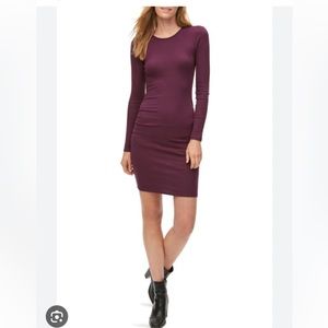 Michael Stars dress - size small NWT